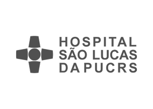 Imagem sem descrição