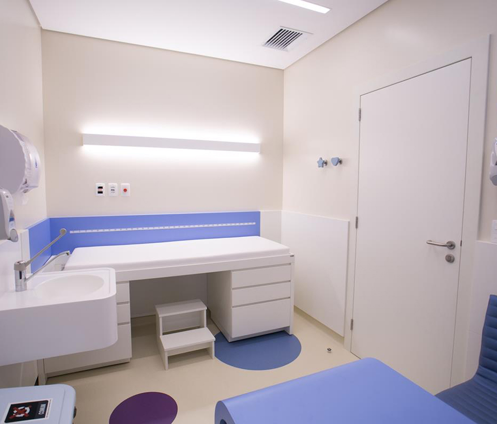Imagem do produto Corian