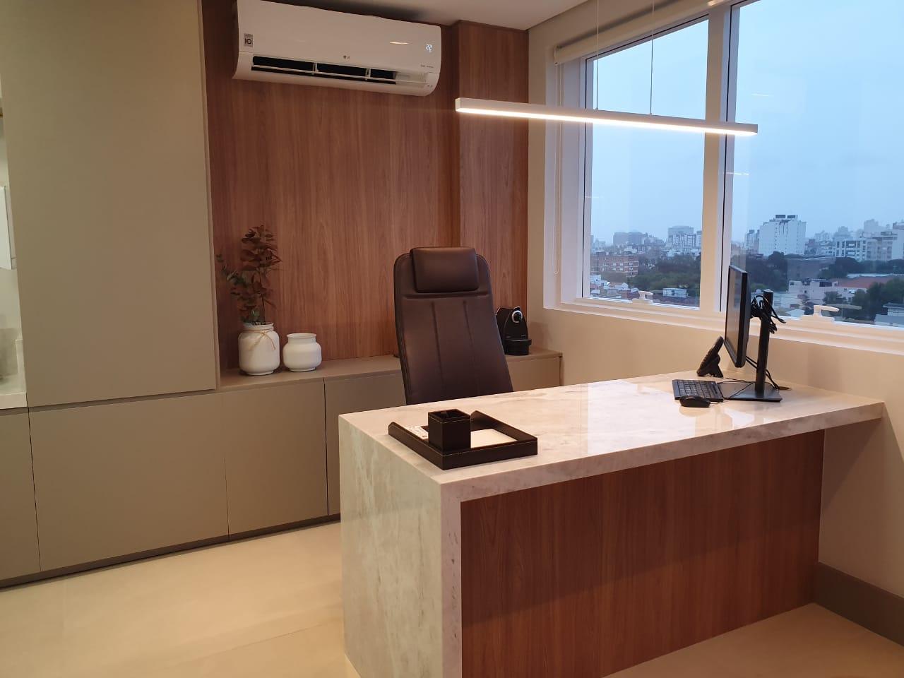 Intervir – Radiologia e Oncologia Intervencionista