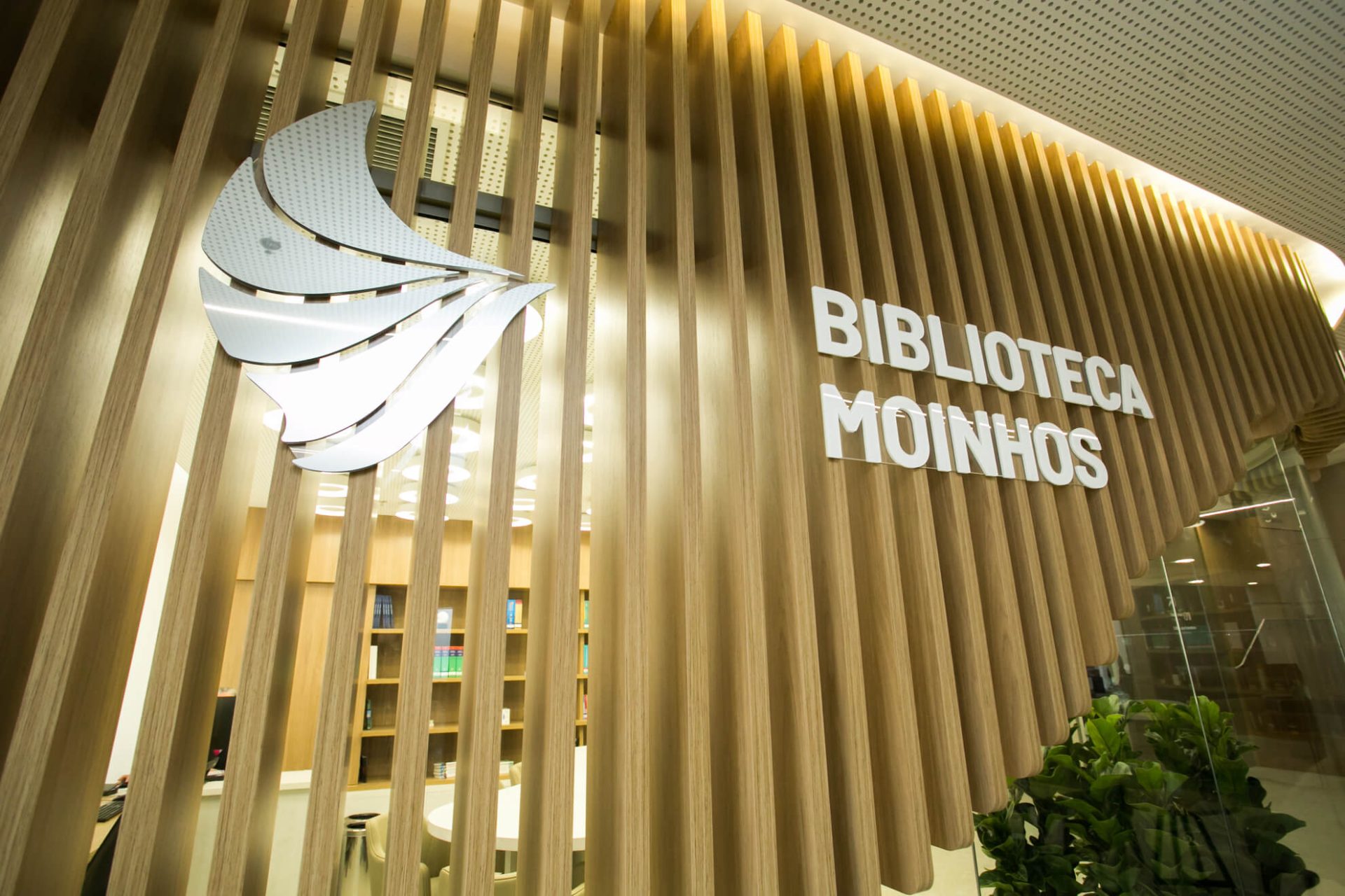 Espaço de Educação, Eventos e Transformação Social – Moinhos de Vento